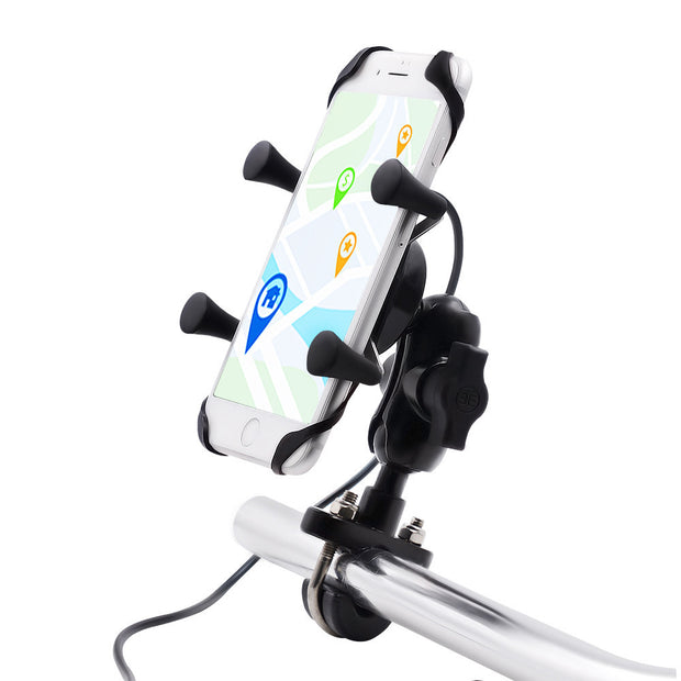 https://domiclv.com › products › motorcycle-mobile-phone-bracket-modification-electric-bike-bicycle-accessories-aluminum-alloy-base-bracket


