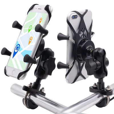 https://domiclv.com › products › motorcycle-mobile-phone-bracket-modification-electric-bike-bicycle-accessories-aluminum-alloy-base-bracket

