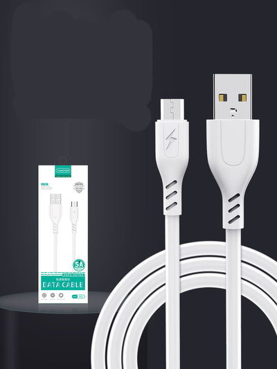 https://domiclv.com › products › compatible-with-apple-suitable-for-apple-android-data-cable-5a-fast-charging-cable-type-c-fast-charging-charging-cable-mobile-phone-accessories-factory-direct-supply

