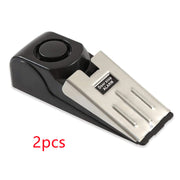https://domiclv.com › products › electronic-burglar-alarm-intelligent-home-security-wedge-door-stop-alarm-system-device-hotel-intruder-alert-detection

