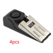 https://domiclv.com › products › electronic-burglar-alarm-intelligent-home-security-wedge-door-stop-alarm-system-device-hotel-intruder-alert-detection

