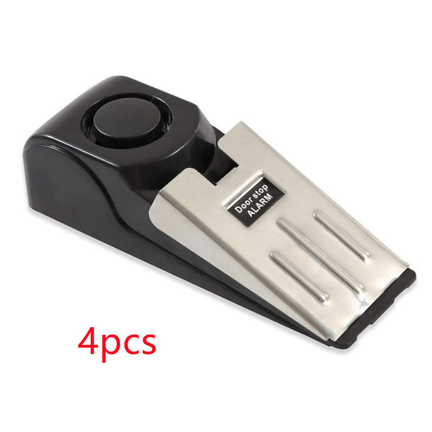https://domiclv.com › products › electronic-burglar-alarm-intelligent-home-security-wedge-door-stop-alarm-system-device-hotel-intruder-alert-detection

