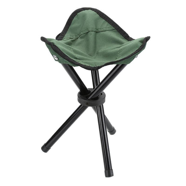 https://domiclv.com › products › portable-folding-foldable-fishing-chair-outdoor-stool-seat-fishing-camping-travel-picnic-outdoor-activities-fishing-accessories

