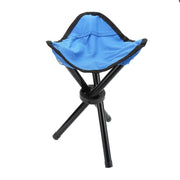 https://domiclv.com › products › portable-folding-foldable-fishing-chair-outdoor-stool-seat-fishing-camping-travel-picnic-outdoor-activities-fishing-accessories


