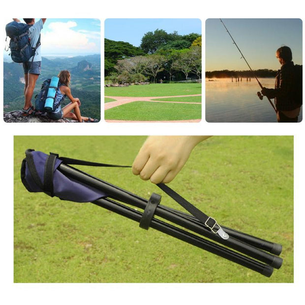 https://domiclv.com › products › portable-folding-foldable-fishing-chair-outdoor-stool-seat-fishing-camping-travel-picnic-outdoor-activities-fishing-accessories

