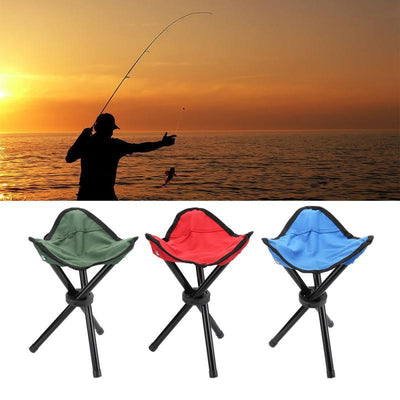 https://domiclv.com › products › portable-folding-foldable-fishing-chair-outdoor-stool-seat-fishing-camping-travel-picnic-outdoor-activities-fishing-accessories

