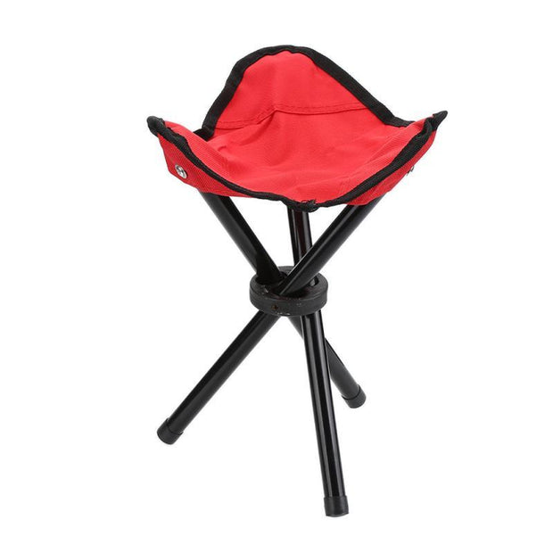 https://domiclv.com › products › portable-folding-foldable-fishing-chair-outdoor-stool-seat-fishing-camping-travel-picnic-outdoor-activities-fishing-accessories

