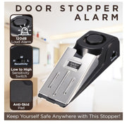 https://domiclv.com › products › electronic-burglar-alarm-intelligent-home-security-wedge-door-stop-alarm-system-device-hotel-intruder-alert-detection

