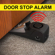 https://domiclv.com › products › electronic-burglar-alarm-intelligent-home-security-wedge-door-stop-alarm-system-device-hotel-intruder-alert-detection


