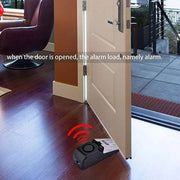 https://domiclv.com › products › electronic-burglar-alarm-intelligent-home-security-wedge-door-stop-alarm-system-device-hotel-intruder-alert-detection

