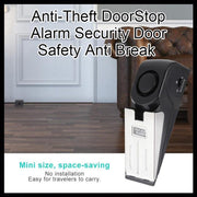 https://domiclv.com › products › electronic-burglar-alarm-intelligent-home-security-wedge-door-stop-alarm-system-device-hotel-intruder-alert-detection

