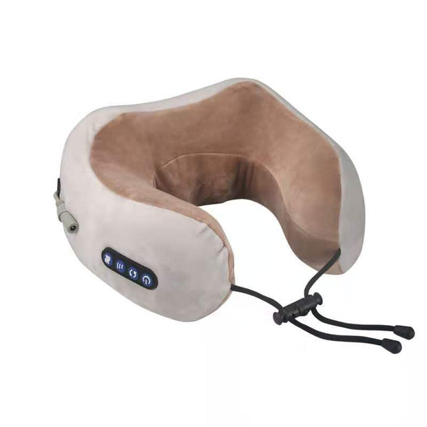 https://domiclv.com › products › u-shaped-massage-pillow-neck-massage-device-electric-neck-massager-apparatus-shoulder-back-cervical-massager-for-body-relaxation

