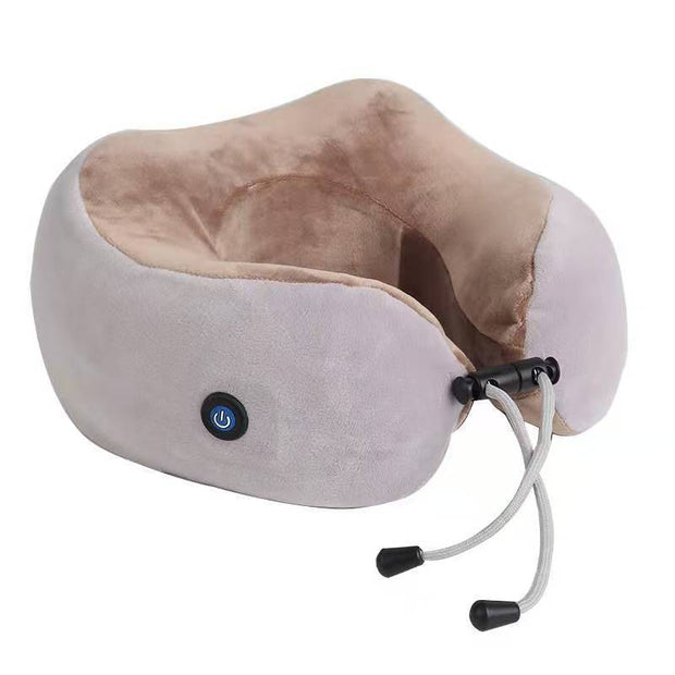 https://domiclv.com › products › u-shaped-massage-pillow-neck-massage-device-electric-neck-massager-apparatus-shoulder-back-cervical-massager-for-body-relaxation

