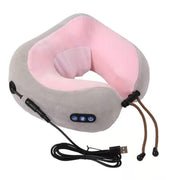 https://domiclv.com › products › u-shaped-massage-pillow-neck-massage-device-electric-neck-massager-apparatus-shoulder-back-cervical-massager-for-body-relaxation

