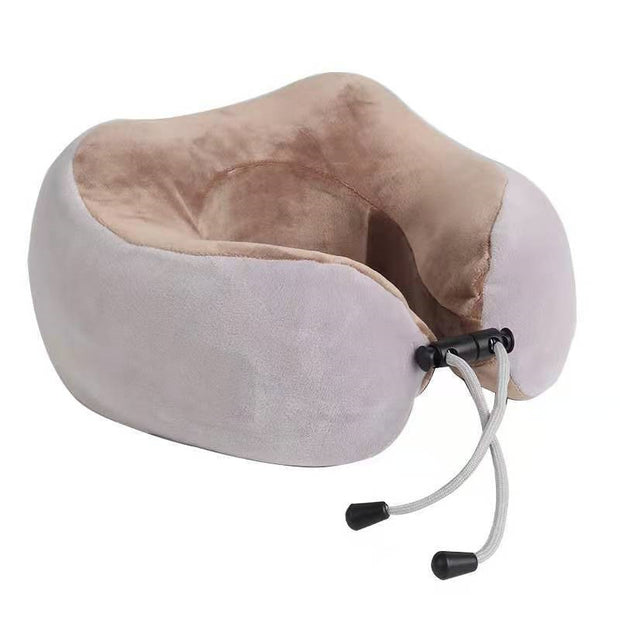 https://domiclv.com › products › u-shaped-massage-pillow-neck-massage-device-electric-neck-massager-apparatus-shoulder-back-cervical-massager-for-body-relaxation

