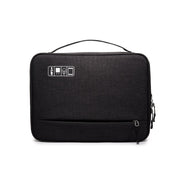 https://domiclv.com › products › travel-cable-bag-portable-digital-usb-gadget-organizer-charger-wires-cosmetic-zipper-storage-pouch-kit-case-accessories-supplies

