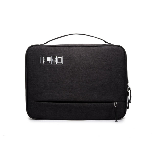 https://domiclv.com › products › travel-cable-bag-portable-digital-usb-gadget-organizer-charger-wires-cosmetic-zipper-storage-pouch-kit-case-accessories-supplies

