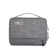 https://domiclv.com › products › travel-cable-bag-portable-digital-usb-gadget-organizer-charger-wires-cosmetic-zipper-storage-pouch-kit-case-accessories-supplies

