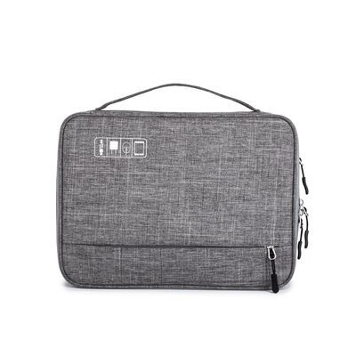 https://domiclv.com › products › travel-cable-bag-portable-digital-usb-gadget-organizer-charger-wires-cosmetic-zipper-storage-pouch-kit-case-accessories-supplies

