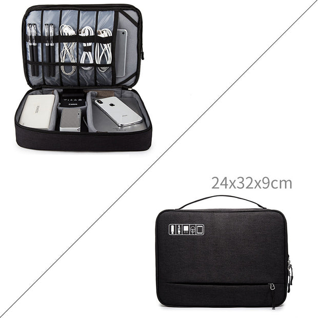https://domiclv.com › products › travel-cable-bag-portable-digital-usb-gadget-organizer-charger-wires-cosmetic-zipper-storage-pouch-kit-case-accessories-supplies

