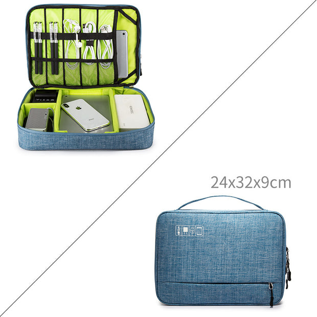 https://domiclv.com › products › travel-cable-bag-portable-digital-usb-gadget-organizer-charger-wires-cosmetic-zipper-storage-pouch-kit-case-accessories-supplies

