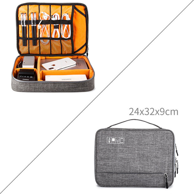 https://domiclv.com › products › travel-cable-bag-portable-digital-usb-gadget-organizer-charger-wires-cosmetic-zipper-storage-pouch-kit-case-accessories-supplies

