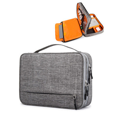 https://domiclv.com › products › travel-cable-bag-portable-digital-usb-gadget-organizer-charger-wires-cosmetic-zipper-storage-pouch-kit-case-accessories-supplies

