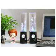 https://domiclv.com › products › wireless-dancing-water-speaker-led-light-fountain-speaker-home-party

