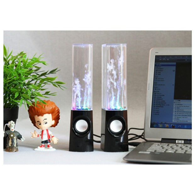 https://domiclv.com › products › wireless-dancing-water-speaker-led-light-fountain-speaker-home-party

