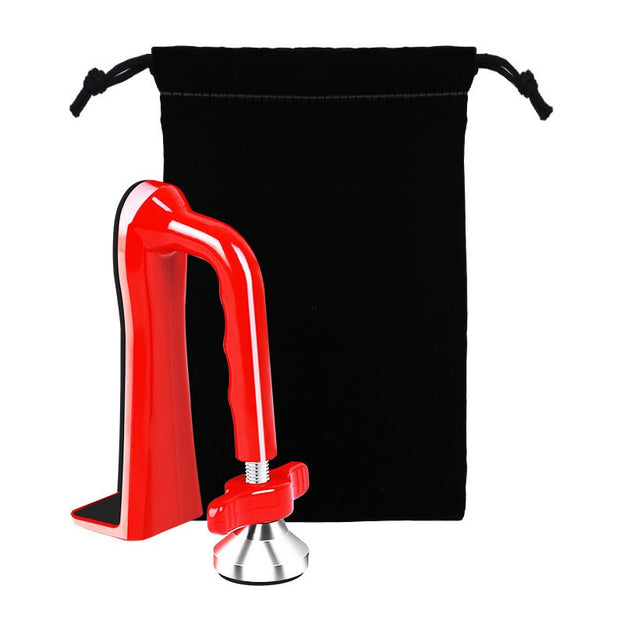 https://domiclv.com › products › door-stopper

