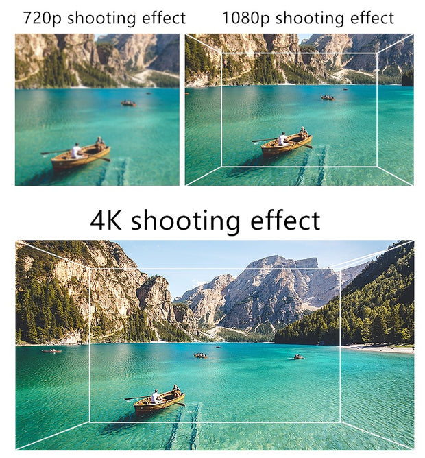 https://domiclv.com › products › aerial-drone

