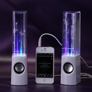 https://domiclv.com › products › wireless-dancing-water-speaker-led-light-fountain-speaker-home-party

