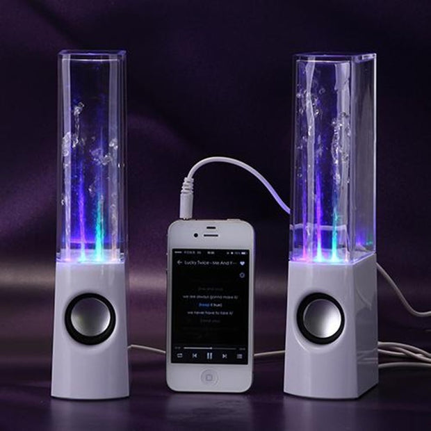 https://domiclv.com › products › wireless-dancing-water-speaker-led-light-fountain-speaker-home-party


