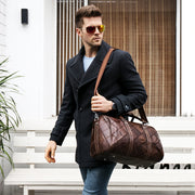 https://domiclv.com › products › mens-large-capacity-travel-multifunctional-outdoor-travel-bag

