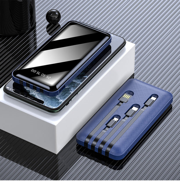 https://domiclv.com › products › large-capacity-mobile-power

