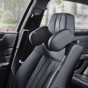 https://domiclv.com › products › car-headrest-pillow-sleep-adjustable-side-car-soft-travel-seat-headrest-auto-leather-support-neck-pillow-cushion-car-accessories

