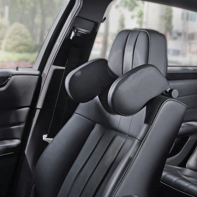 https://domiclv.com › products › car-headrest-pillow-sleep-adjustable-side-car-soft-travel-seat-headrest-auto-leather-support-neck-pillow-cushion-car-accessories

