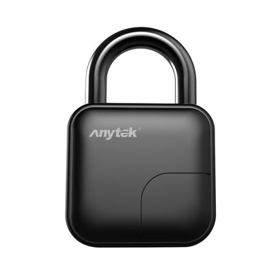 https://domiclv.com › products › smart-lock-waterproof-l3-fingerprint-padlock

