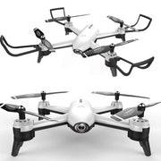 https://domiclv.com › products › aerial-drone

