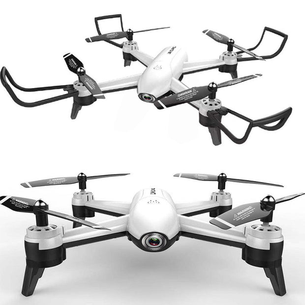 https://domiclv.com › products › aerial-drone

