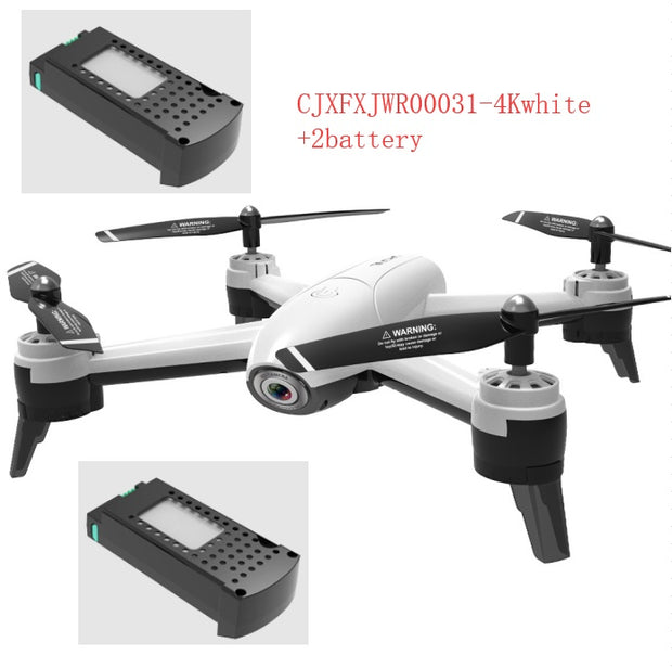 https://domiclv.com › products › aerial-drone


