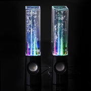 https://domiclv.com › products › wireless-dancing-water-speaker-led-light-fountain-speaker-home-party

