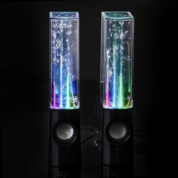 https://domiclv.com › products › wireless-dancing-water-speaker-led-light-fountain-speaker-home-party

