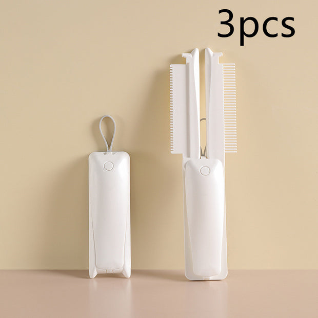 https://domiclv.com › products › pet-groomer-pet-hair-removal-brush-cat-grooming-brush-dog-cat-massage-epilator-to-remove-floating-hair-cat-hair-dog-pet-supplies

