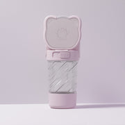 https://domiclv.com › products › 3-in-1-pet-water-bottle-outdoor-portable-dog-water-bottle-with-food-container-garbage-bags-dispenser-for-cat-puppy-pets-stuff-accessories-for-walking-hiking-travel

