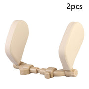 https://domiclv.com › products › car-headrest-pillow-sleep-adjustable-side-car-soft-travel-seat-headrest-auto-leather-support-neck-pillow-cushion-car-accessories

