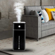 https://domiclv.com › products › air-purifier-humidifier


