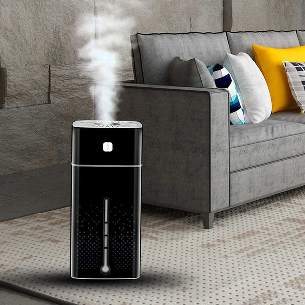 https://domiclv.com › products › air-purifier-humidifier


