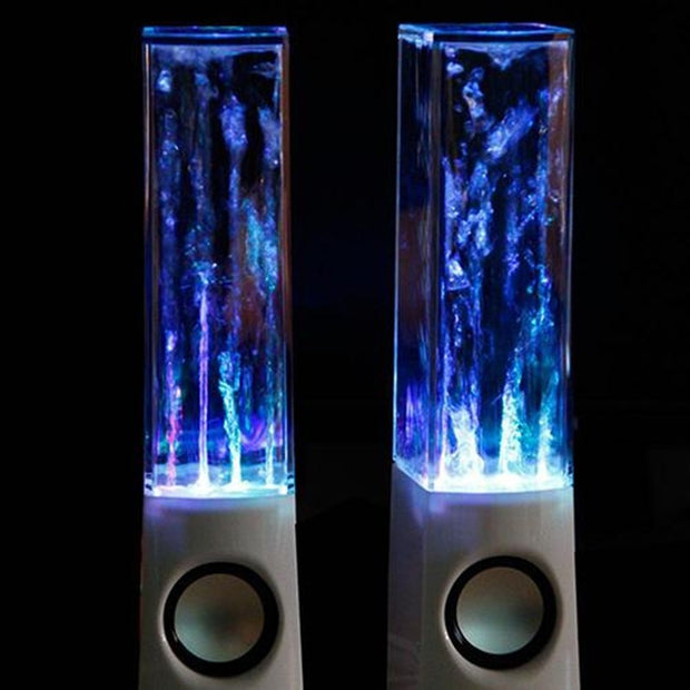 https://domiclv.com › products › wireless-dancing-water-speaker-led-light-fountain-speaker-home-party

