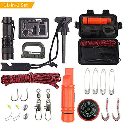 https://domiclv.com › products › outdoor-travel-sos-equipment-adventure-survival-tool-set-multifunction-field-survival-first-aid-box-fishing-accessories

